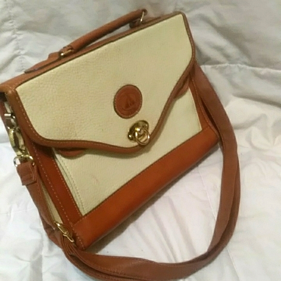 Lebong Original Collection Bag - Picture 6 of 10